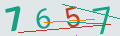 verifycode